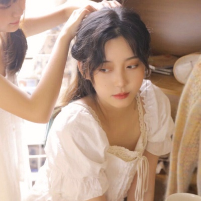 兽设森系风格设计兽圈群