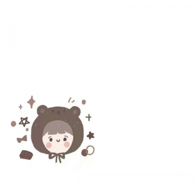 兽设国风设计灵感福瑞群